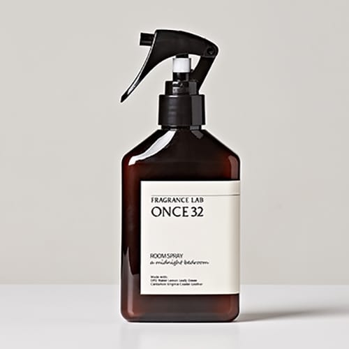 [원스32] 룸 스프레이 A Midnight Bedroom 200ml